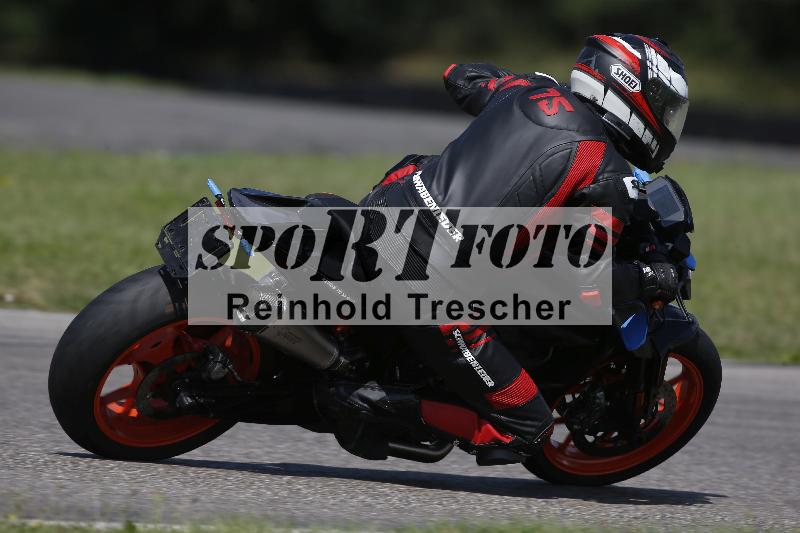 Archiv-2023/52 30.07.2023  TIMMOT ADR/Gruppe C/75